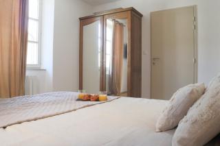 La Chambre Aux Anges - Wahlbach - 7