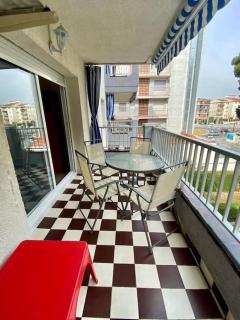 A little gem close to the beach Cunit - Cunit - 2