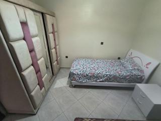 Cozy appartement à aida vilage tanger - Tanger - 7