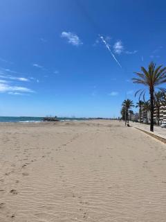A little gem close to the beach Cunit - Cunit - 6