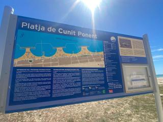 A little gem close to the beach Cunit - Cunit - 5