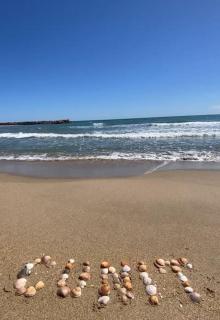 A little gem close to the beach Cunit - Cunit - 7