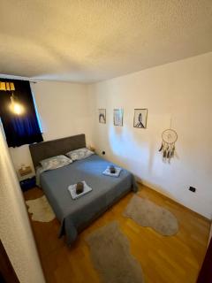 Apartman Zeus Zadar - Zadar - 3