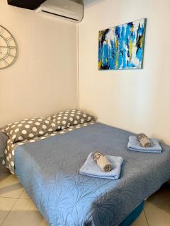Apartman Zeus Zadar - Zadar - 2