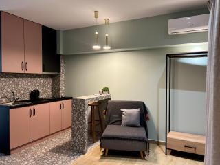 elenasrooms - Kallithea - 9