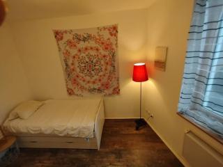 HOMEYPIC T3 en rez de jardin proche de Lyon - Saint-Fons - 8