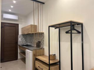 elenasrooms - Kallithea - 4