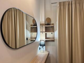 elenasrooms - Kallithea - 5