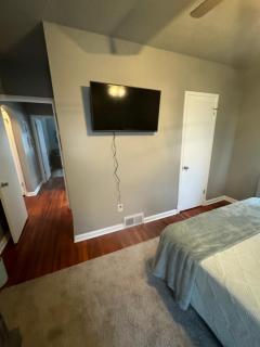 Lake Erie Retreat - Sandusky - 9