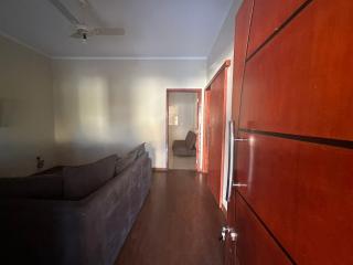 Casa ALIANÇA Olimpia - 1