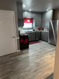 Lake Erie Retreat - Sandusky - 6