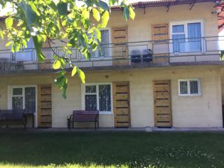 U Babci - Stegna - 1
