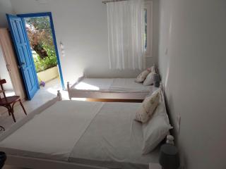 Mariannas House Nikiana - 8