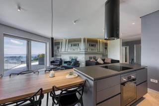 New in 2024 Villa Lina - Opatija - 2