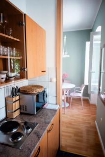 Inn by the River - Omiš - 1