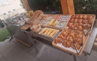 Le Jardin d'EDEN "réservé aux couples" - 5