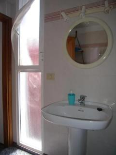 Cozy apartment in Puerto de Naos 45 m² mountain view - 3