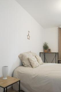 La Chambre Passionnée - Wahlbach - 1