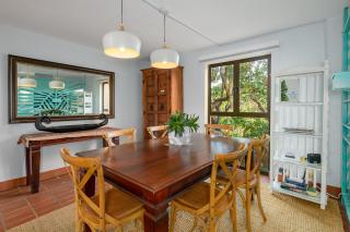 San Lameer Villa 1924 - 3 Bedroom Classic - 6 pax - San Lameer Rental Agency - Southbroom - 2