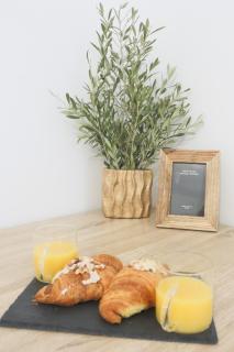 La Chambre Passionnée - Wahlbach - 3