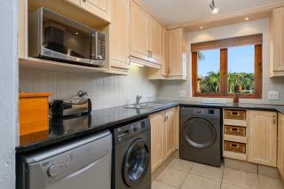San Lameer Villa 1924 - 3 Bedroom Classic - 6 pax - San Lameer Rental Agency - Southbroom - 7