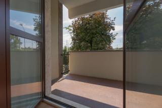 APARTMENTS VISTALLIHOUSE - Bergamo - 4