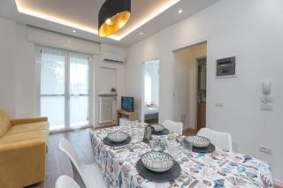 APARTMENTS VISTALLIHOUSE - 3