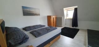 Hagen- viel schöner Raum und Platz für 6 Personen - Hagen - 3