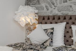 Tallinn Old Town Romantic Apartment - Tallinn - 8