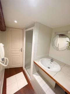 Charmant appartement atypique au coeur du Vieux-Nice - Nizza - 2