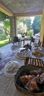 MaMè - Bettona - 2