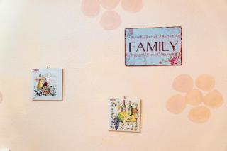 Two bedrooms apartment Vasillis - Paleokastritsa - 6