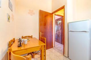 Two bedrooms apartment Vasillis - Paleokastritsa - 5