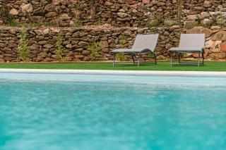 Casa do Alambique - Douro - 9