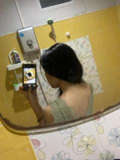 รีสอทมีโอ - - 2