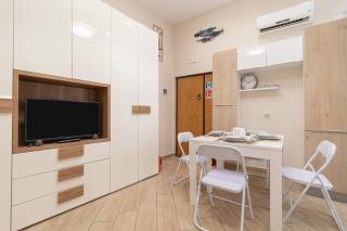 Zelda Casa Vacanza - 6