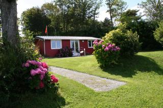 Le Randodo - Quiberville - 0