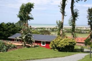 Le Randodo - Quiberville - 9