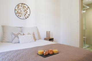 La Chambre Chamane - Wahlbach - 0