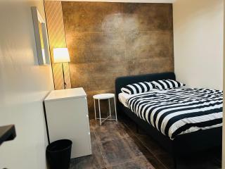 Martim Rooms - Lissabon - 5