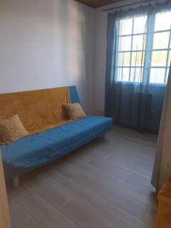 Maison idéalement située à Brétignolles sur mer - Brétignolles-sur-Mer - 6