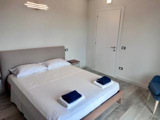 Baratti Garden House - Venturina Terme - 3