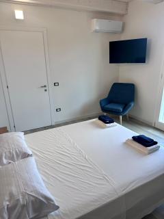 Baratti Garden House - Venturina Terme - 2