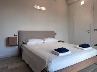 Baratti Garden House - Venturina Terme - 1