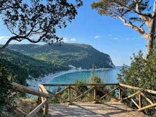 Camping Village Internazionale - Sirolo - 9