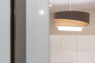 Zelda Casa Vacanza - 4