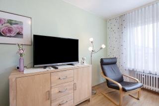Ferienwohnung Barbara - Karsau - 7
