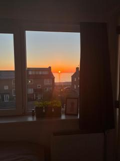 Hammond Studio Apartments - Zandvoort - 3