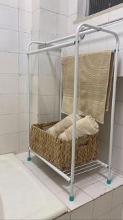 Boho Chic Studio Copacabana - 5