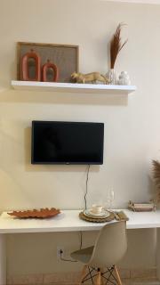 Boho Chic Studio Copacabana - Rio de Janeiro - 2